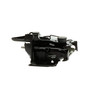 Standard Ignition Hood Latch Assembly DLA2029 - left view