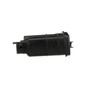 Standard Ignition Fuel Vapor Canister CP3592 - front view