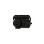 Standard Ignition Fuel Vapor Canister CP3592 - top view