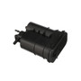 Standard Ignition Fuel Vapor Canister CP3592 - angled view