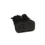 Standard Ignition Fuel Vapor Canister CP3592 - bottom view