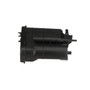 Standard Ignition Fuel Vapor Canister CP3592 - left view