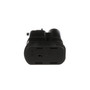 Standard Ignition Fuel Vapor Canister CP3592 - alternate view