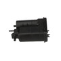 Standard Ignition Fuel Vapor Canister CP3592 - right view