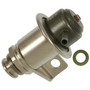 Standard Ignition Fuel Pressure Regulator PR559 - front view