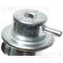 Standard Ignition Fuel Pressure Regulator PR559 - connector view