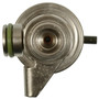 Standard Ignition Fuel Pressure Regulator PR559 - bottom view