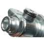 Standard Ignition Fuel Pressure Regulator PR559