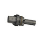 Standard Ignition Crankshaft Sensor PC566 - top view