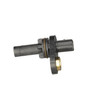 Standard Ignition Crankshaft Sensor PC566 - back view
