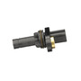 Standard Ignition Crankshaft Sensor PC566 - bottom view