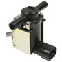 Standard Ignition Canister Purge Solenoid CP570 - front view