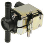 Standard Ignition Canister Purge Solenoid CP570 - back view