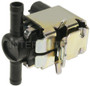 Standard Ignition Canister Purge Solenoid CP570 - bottom view