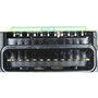 Standard Ignition Multi Function Column Switch CBS-1779
