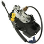 Standard Ignition Power Door Lock Actuator DLA-329