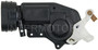 Standard Ignition Power Door Lock Actuator DLA-329