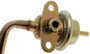 Standard Ignition Fuel Pressure Regulator PR56 - angled view
