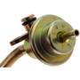 Standard Ignition Fuel Pressure Regulator PR56 - alternate view