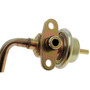 Standard Ignition Fuel Pressure Regulator PR56