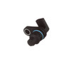 Standard Ignition Crankshaft Sensor PC987 - front view