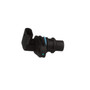 Standard Ignition Crankshaft Sensor PC987 - top view