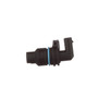 Standard Ignition Crankshaft Sensor PC987 - alternate view