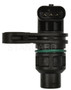Standard Ignition Crankshaft Sensor PC987