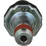Standard Ignition Engine Oil Pressure Switch PS-18