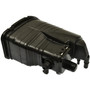 Standard Ignition Fuel Vapor Canister CP3594 - front view