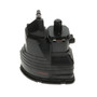 Standard Ignition Fuel Vapor Canister CP3594 - top view