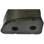 Standard Ignition Fuel Vapor Canister CP3594 - back view