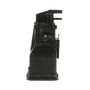 Standard Ignition Fuel Vapor Canister CP3594 - left view