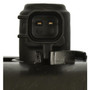 Standard Ignition Fuel Vapor Canister CP3594 - alternate view