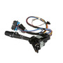 Standard Ignition Multi Function Column Switch CBS-1150