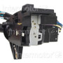 Standard Ignition Multi Function Column Switch CBS-1150