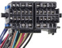 Standard Ignition Multi Function Column Switch CBS-1150