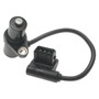Standard Ignition Crankshaft Sensor PC438 - front view