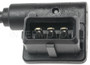Standard Ignition Crankshaft Sensor PC438 - connector view