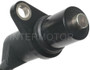 Standard Ignition Crankshaft Sensor PC438