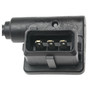 Standard Ignition Crankshaft Sensor PC438 - alternate view