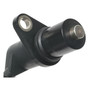 Standard Ignition Crankshaft Sensor PC438