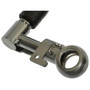 Standard Ignition Fuel Feed Line GDL524 - right view