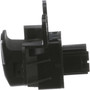 Standard Ignition Parking Brake Switch PBS149 - right view
