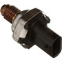 Standard Ignition Fuel Pressure Sensor FPS131 - angled view