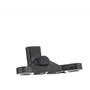 Standard Ignition Crankshaft Sensor PC986 - top view