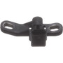 Standard Ignition Crankshaft Sensor PC986 - alternate view