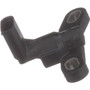 Standard Ignition Crankshaft Sensor PC986 - right view