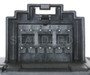 Standard Ignition Power Window Switch DS-3029