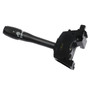 Standard Ignition Multi Function Column Switch CBS-1780